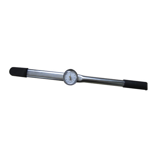 Clé dynamométrique 3/4" - MDB-280 - TianYuDa Precision Machinery - de haute précision / pour écrou / en acier