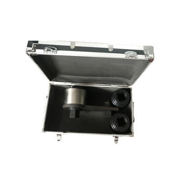 Multiplicateur de couple manuel - MDNF-150P - TianYuDa Precision Machinery