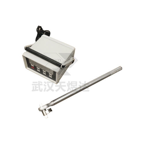 Clé dynamométrique numérique - MDJJB-200 - TianYuDa Precision Machinery - de haute précision / anticorrosion