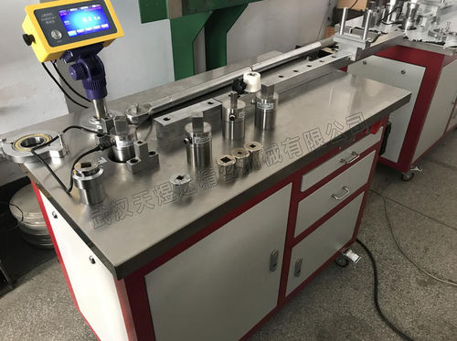 Calibrateur de couple - LN2000  - TianYuDa Precision Machinery - de clé dynamométrique / de haute précision / de process
