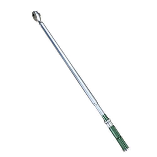 Clé dynamométrique 1" - TGL-2500 - TianYuDa Precision Machinery - de haute précision / en acier / pour applications lourdes