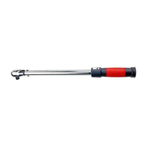Clé dynamométrique 3/4" - MDL-335 - TianYuDa Precision Machinery - 1/2" / préréglée / pour écrou