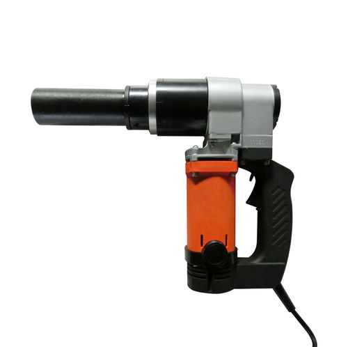 Clé de cisaillement électrique - P1B-TYD-30J - TianYuDa Precision Machinery