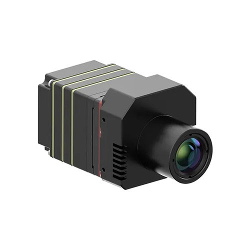 caméra numérique - Raythink Technology Co., Ltd.