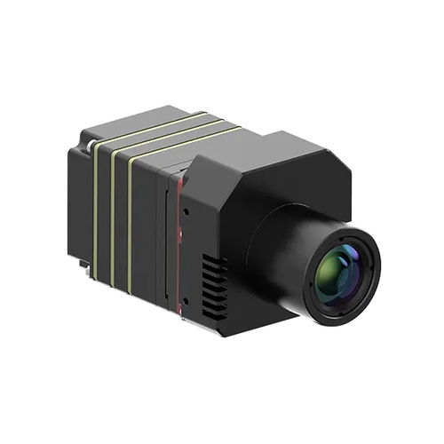caméra numérique - Raythink Technology Co., Ltd.