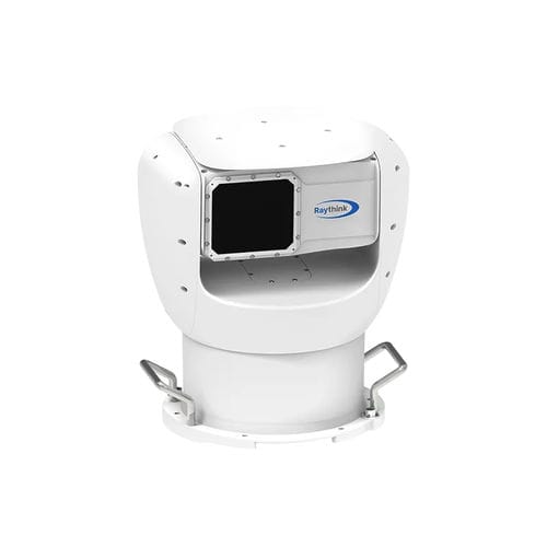 caméra numérique - Raythink Technology Co., Ltd.