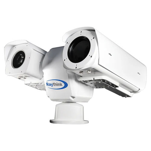 caméra numérique - Raythink Technology Co., Ltd.