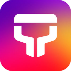 Logiciel d'analyse de température - TI Studio PC Client - Raythink Technology Co., Ltd. - de mesure / d'imagerie / industriel