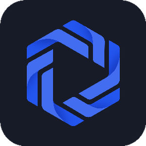 Logiciel de gestion - VIS Patrol PC Client - Raythink Technology Co., Ltd. - de supervision / d'alarme / de vidéosurveillance