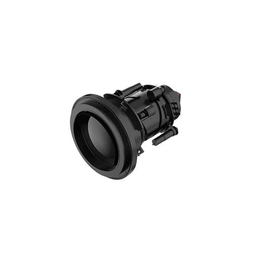 Module caméra non-refroidi - Turing F384 - Raythink Technology Co., Ltd. - numérique / industriel / de surveillance