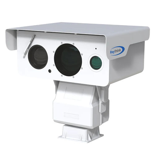 caméra numérique - Raythink Technology Co., Ltd.