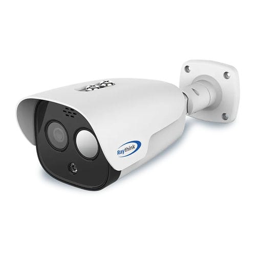 caméra numérique - Raythink Technology Co., Ltd.