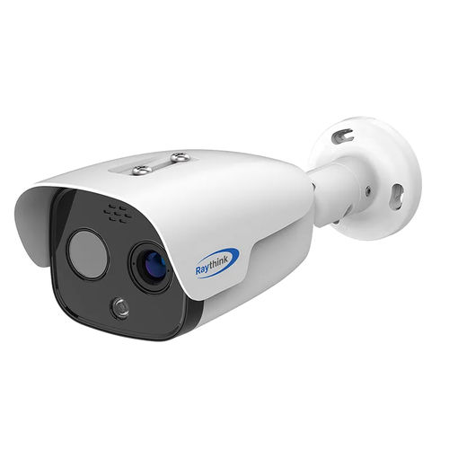 caméra numérique - Raythink Technology Co., Ltd.