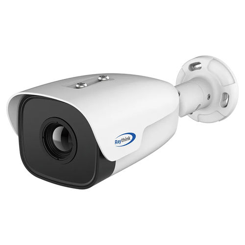 caméra numérique - Raythink Technology Co., Ltd.