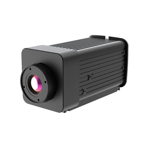 caméra numérique - Raythink Technology Co., Ltd.