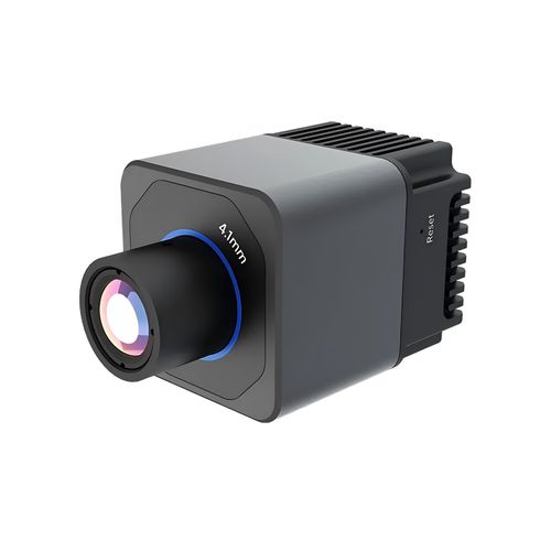 caméra digitale - Raythink Technology Co., Ltd.