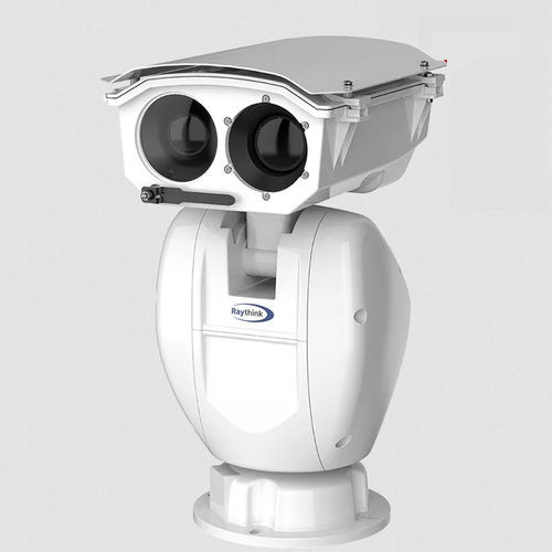 caméra numérique - Raythink Technology Co., Ltd.