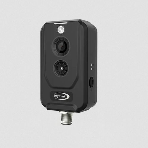 caméra industrielle - Raythink Technology Co., Ltd.