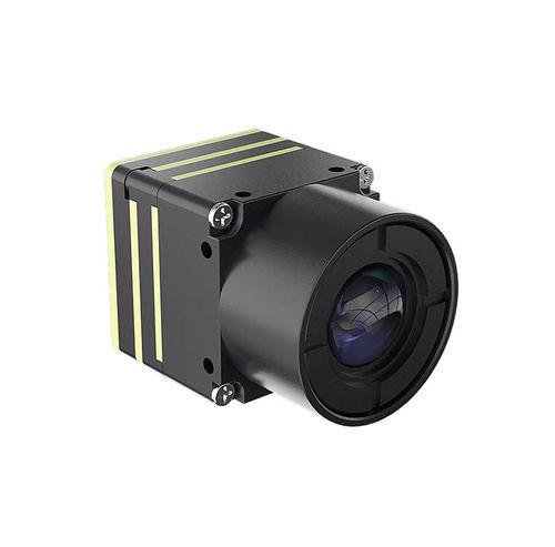Module caméra analogique - WN2 series - Raythink Technology Co., Ltd. - numérique / pour la lutte incendie / pour véhicules