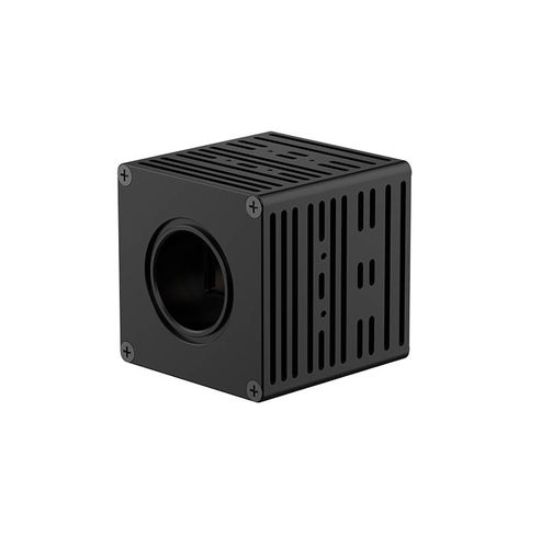 Caméra matricielle - Pr-GE - Raythink Technology Co., Ltd. - pour la vision industrielle / pour le contrôle qualité / de laboratoire