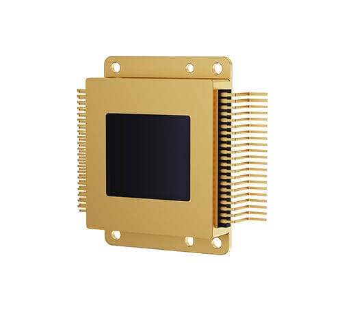 Photodétecteur infrarouge - RS615BM1 - Raythink Technology Co., Ltd. - proche infrarouge / InGaAs / pour contrôle non-destructif