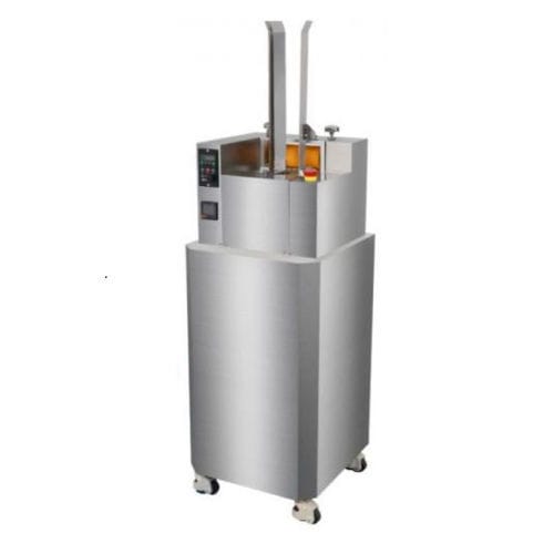 Déblistéreuse automatique - RQ-TP-130D  - Guangdong Rich Packing Machinery Co., Ltd.