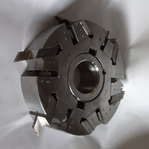 Module de vissage d'écrou - François ABELARD ENGINEERING - à broches