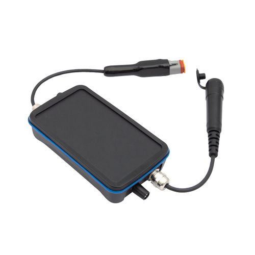 Unité de communication USB - CâbleCom LR - IMTRADEX