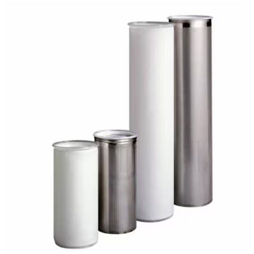 Poche Filtrante Pour Liquides Df Series M Filtration Separation