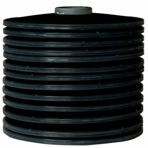 Cartouche filtrante à solvant - Zeta Plus™ Activated Carbon  - Solventum - à charbon actif / de profondeur / en fibre de cellulose