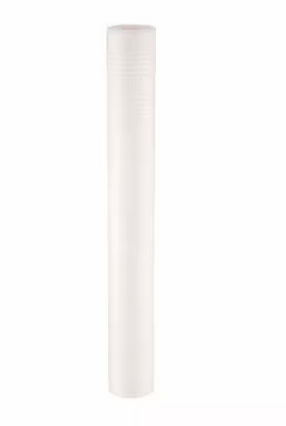 Cartouche filtrante pour boisson - CUNO 8000 series - 3M Filtration & Separation - à eau / pour filtration fine / en plastique