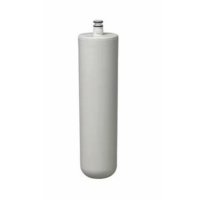 Cartouche filtrante à eau - CS-21  - Solventum - pour filtration fine / en plastique / pour applications alimentaires