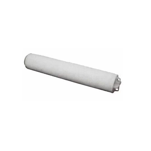 Cartouche filtrante à eau - 740 series - 3M Filtration & Separation - de profondeur / en polypropylène / pour l'industrie