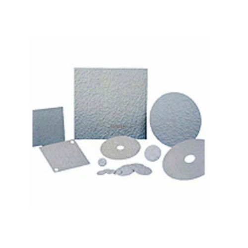 Matériau filtrant en fibre - Zeta Plus™ HN  - Solventum - de liquide