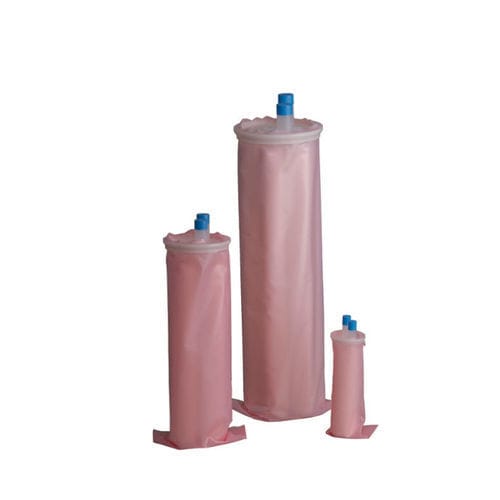 Filtre hydraulique - Betapure™ NT-T  - Solventum - à cartouche / sous pression / de process