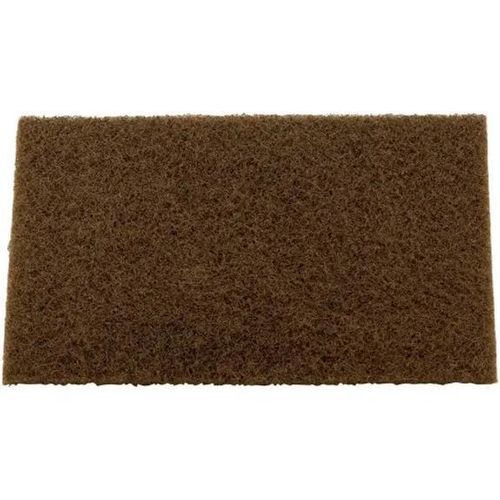 Abrasif non tissé - WR-SH - Solventum - pour le métal / de finition