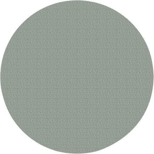 Disque abrasif pour finition - 443SA - Solventum - pour nettoyage de surface / pour ponçage / pour métal