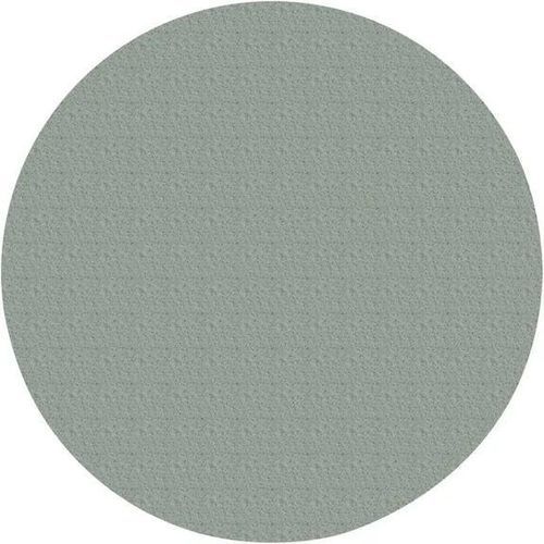 Disque abrasif pour polissage - 443SA - Solventum - pour finition / pour ponçage / pour carrosserie