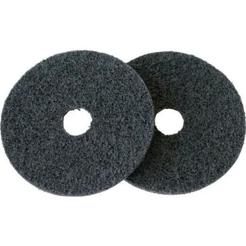 Disque abrasif pour finition - SL-DH - Solventum - pour nettoyage de surface / pour ébavurage / pour ponçage