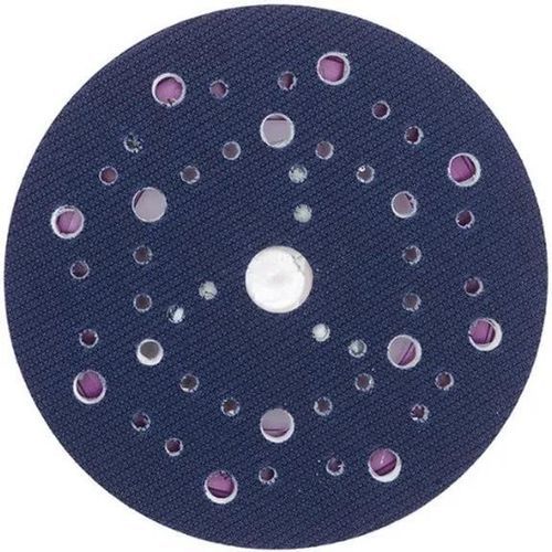 Tampon - Solventum