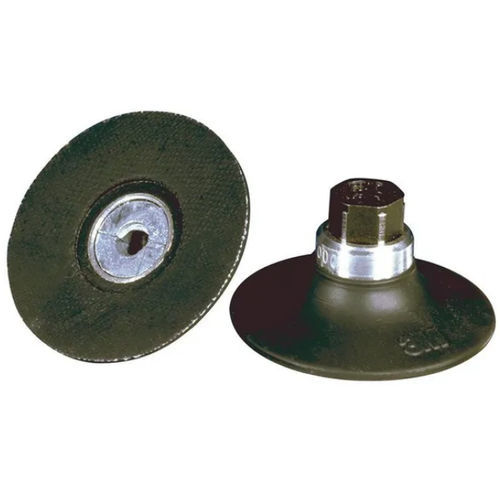 Plateau support - M14 76,2 - Solventum