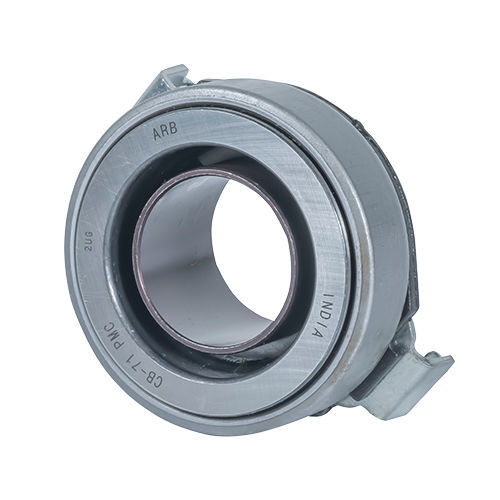 Butée d'embrayage - ARB BEARINGS LIMITED