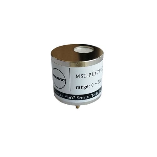 capteur de gaz COV - Ningxia Maiya Sensor Technology