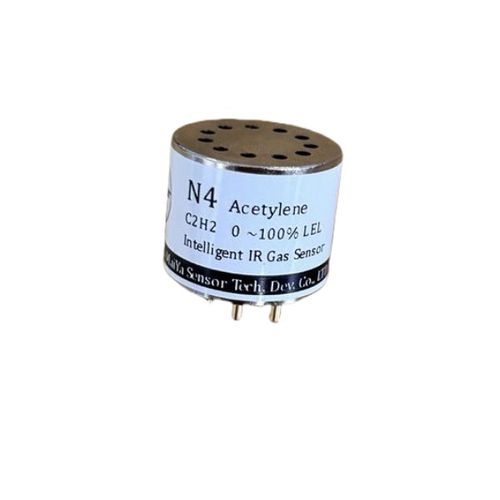 capteur de gaz acétylène - Ningxia Maiya Sensor Technology