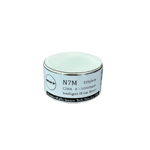 capteur de gaz C2H4 - Ningxia Maiya Sensor Technology