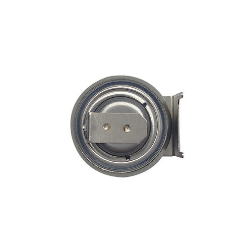 Capteur de gaz hydrogène - MST141 - Ningxia Maiya Sensor Technology - électrochimique / pour la détection de fuites / pour l'industrie chimique