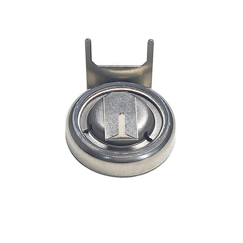 Capteur de gaz de monoxyde de carbone - MST140 - Ningxia Maiya Sensor Technology - électrochimique / pour l'industrie chimique / pour analyseur de gaz