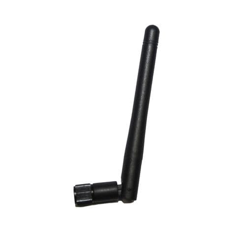 Antenne 2.4 Ghz - SW1010PLS - EMI Devices - omnidirectionnelle