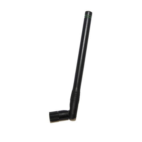 Antenne à large bande - SW315LX - EMI Devices - omnidirectionnelle