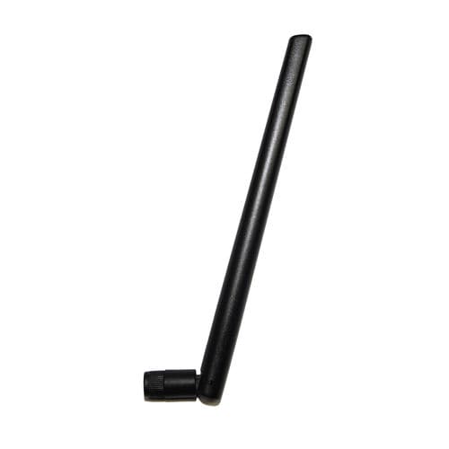 Antenne à large bande - SW868LX - EMI Devices - omnidirectionnelle